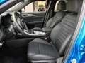 Alfa Romeo Tonale Tonale 1.6 Sprint 130cv tct6 Blu/Azzurro - thumbnail 12