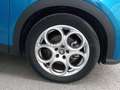 Alfa Romeo Tonale Tonale 1.6 Sprint 130cv tct6 Blu/Azzurro - thumbnail 6