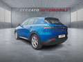 Alfa Romeo Tonale Tonale 1.6 Sprint 130cv tct6 Blu/Azzurro - thumbnail 3
