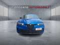 Alfa Romeo Tonale Tonale 1.6 Sprint 130cv tct6 Blu/Azzurro - thumbnail 4