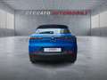 Alfa Romeo Tonale Tonale 1.6 Sprint 130cv tct6 Blu/Azzurro - thumbnail 5