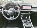 Alfa Romeo Tonale Tonale 1.6 Sprint 130cv tct6 Blu/Azzurro - thumbnail 8