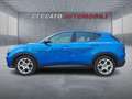 Alfa Romeo Tonale Tonale 1.6 Sprint 130cv tct6 Blu/Azzurro - thumbnail 2