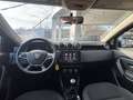 Dacia Duster 1.0 TCe 100 CV ECO-G 4x2 Comfort Grigio - thumbnail 8
