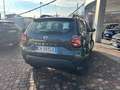 Dacia Duster 1.0 TCe 100 CV ECO-G 4x2 Comfort Grigio - thumbnail 5