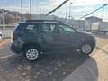 Dacia Duster 1.0 TCe 100 CV ECO-G 4x2 Comfort Grigio - thumbnail 4