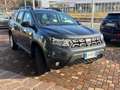 Dacia Duster 1.0 TCe 100 CV ECO-G 4x2 Comfort Grigio - thumbnail 3