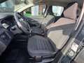 Dacia Duster 1.0 TCe 100 CV ECO-G 4x2 Comfort Grigio - thumbnail 9