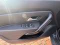 Dacia Duster 1.0 TCe 100 CV ECO-G 4x2 Comfort Grigio - thumbnail 11