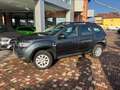 Dacia Duster 1.0 TCe 100 CV ECO-G 4x2 Comfort Grigio - thumbnail 7