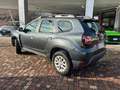 Dacia Duster 1.0 TCe 100 CV ECO-G 4x2 Comfort Grigio - thumbnail 6