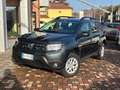 Dacia Duster 1.0 TCe 100 CV ECO-G 4x2 Comfort Grigio - thumbnail 1