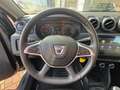 Dacia Duster 1.0 TCe 100 CV ECO-G 4x2 Comfort Grigio - thumbnail 13
