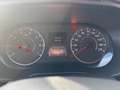 Dacia Duster 1.0 TCe 100 CV ECO-G 4x2 Comfort Grigio - thumbnail 14