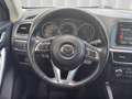 Mazda CX-5 Sports-Line AWD*Leder*LED*Navigation*ACC* Weiß - thumbnail 16