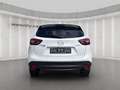 Mazda CX-5 Sports-Line AWD*Leder*LED*Navigation*ACC* Weiß - thumbnail 5