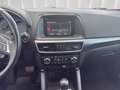 Mazda CX-5 Sports-Line AWD*Leder*LED*Navigation*ACC* Weiß - thumbnail 15