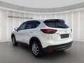 Mazda CX-5 Sports-Line AWD*Leder*LED*Navigation*ACC* Weiß - thumbnail 4