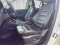 Mazda CX-5 Sports-Line AWD*Leder*LED*Navigation*ACC* Weiß - thumbnail 12