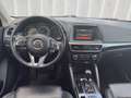 Mazda CX-5 Sports-Line AWD*Leder*LED*Navigation*ACC* Weiß - thumbnail 14