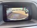 Mazda CX-5 Sports-Line AWD*Leder*LED*Navigation*ACC* Weiß - thumbnail 18