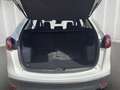 Mazda CX-5 Sports-Line AWD*Leder*LED*Navigation*ACC* Weiß - thumbnail 9