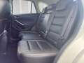 Mazda CX-5 Sports-Line AWD*Leder*LED*Navigation*ACC* Weiß - thumbnail 13