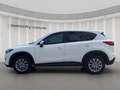 Mazda CX-5 Sports-Line AWD*Leder*LED*Navigation*ACC* Weiß - thumbnail 3