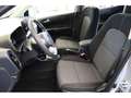 Kia Picanto Pulse Argent - thumbnail 14