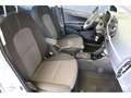 Kia Picanto Pulse Argent - thumbnail 11