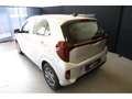 Kia Picanto Pulse Argent - thumbnail 8