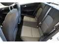 Kia Picanto Pulse Argent - thumbnail 13
