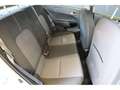 Kia Picanto Pulse Argent - thumbnail 12