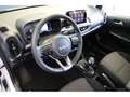 Kia Picanto Pulse Argent - thumbnail 15