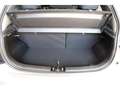 Kia Picanto Pulse Argent - thumbnail 6