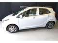 Kia Picanto Pulse Argent - thumbnail 7