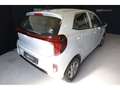 Kia Picanto Pulse Argent - thumbnail 3