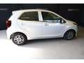 Kia Picanto Pulse Argent - thumbnail 10