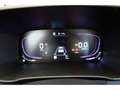 Kia Picanto Pulse Argent - thumbnail 4