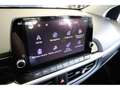Kia Picanto Pulse Argent - thumbnail 5