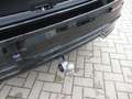 Volvo XC60 T6 Plug-in Hybrid Black Edition Automatik Noir - thumbnail 7