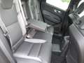 Volvo XC60 T6 Plug-in Hybrid Black Edition Automatik Noir - thumbnail 11