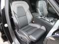 Volvo XC60 T6 Plug-in Hybrid Black Edition Automatik Noir - thumbnail 13
