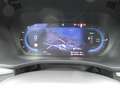 Volvo XC60 T6 Plug-in Hybrid Black Edition Automatik Noir - thumbnail 20
