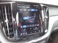 Volvo XC60 T6 Plug-in Hybrid Black Edition Automatik Noir - thumbnail 23