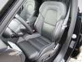 Volvo XC60 T6 Plug-in Hybrid Black Edition Automatik Noir - thumbnail 17