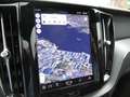 Volvo XC60 T6 Plug-in Hybrid Black Edition Automatik Noir - thumbnail 22