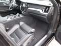 Volvo XC60 T6 Plug-in Hybrid Black Edition Automatik Noir - thumbnail 14