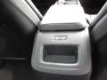 Volvo XC60 T6 Plug-in Hybrid Black Edition Automatik Noir - thumbnail 12