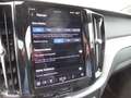 Volvo XC60 T6 Plug-in Hybrid Black Edition Automatik Noir - thumbnail 26